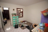 A budget house for rent in Doi can, Ba dinh, Ha noi
